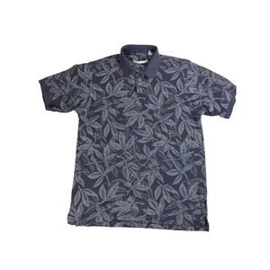 Geoffrey Beene Polo Shirt